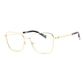 Missoni MIS 0099 0099 00 Rose Gold 54mm