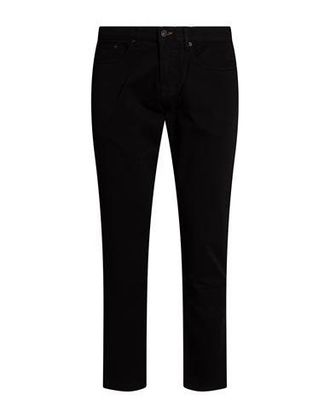 Paul Smith BOTTOMWEAR - Pantaloni jeans su YOOX.COM