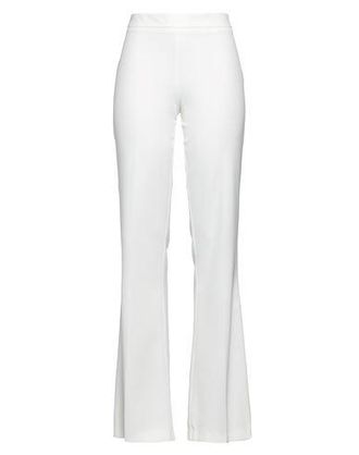 Cecilia Hansel Pants