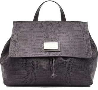 Pompei Donatella handtas Vrouwen