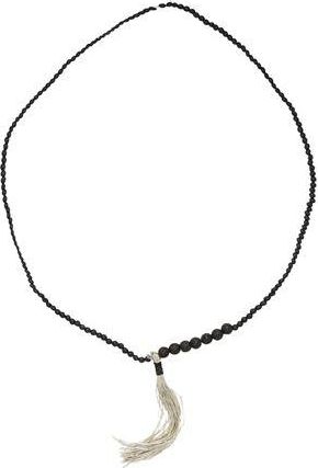 Alysi SCHMUCK und UHREN - Halsketten auf YOOX.COM