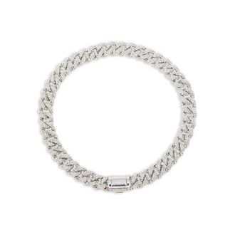 Darkai XL Cuban Necklace