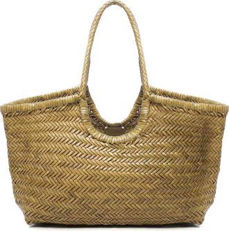 Dragon Diffusion Bag