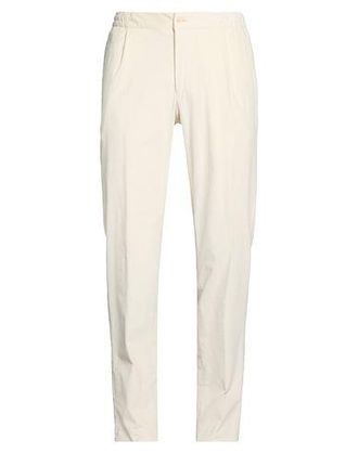 Kiton BOTTOMWEAR - Trousers on YOOX.COM