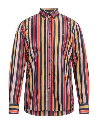 Harmont & Blaine CAMISETAS Y TOPS - Camisas en YOOX.COM