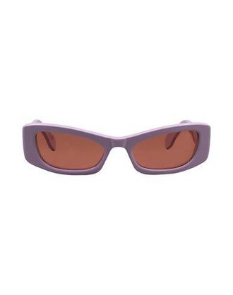 Marni GAFAS - Gafas de sol en YOOX.COM