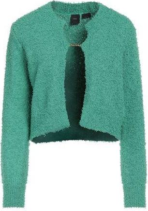 Pinko PRENDAS DE PUNTO - Pullover en YOOX.COM