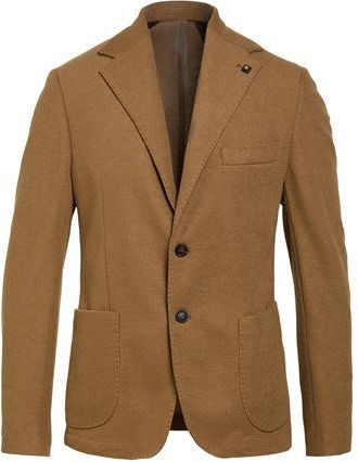 Out / Fit COMPLETI E COORDINATI - Blazers su YOOX.COM