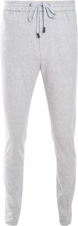 PESERICO Pantaloni affusolati - Grigio