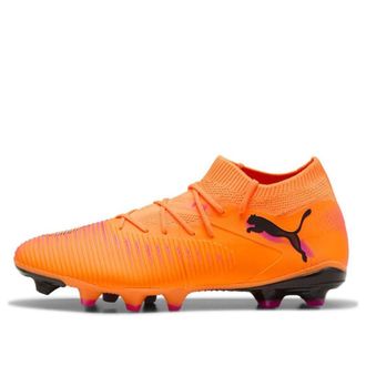 Puma Future 8 Match FG/AG Hot Pursuit Pack 108593-03