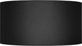 Tosel Pantalla,negro a25xd45xp45cm