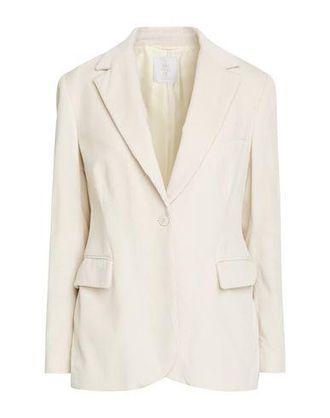 Eleventy SUITS and CO-ORDS - Blazers on YOOX.COM