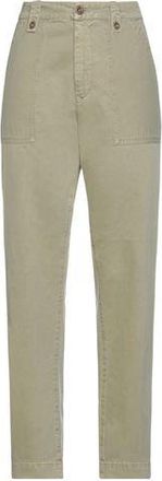 Belstaff PARTES DE ABAJO - Pantalones en YOOX.COM