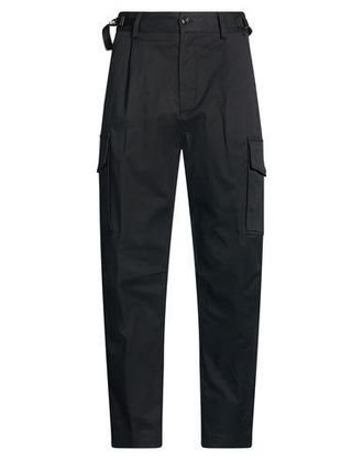 Moncler BOTTOMWEAR - Trousers on YOOX.COM