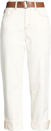 Haveone BOTTOMWEAR - Jeans on YOOX.COM