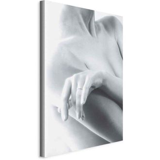 OEM Imagen - Delicadeza Femenina (1 Parte) Vertical