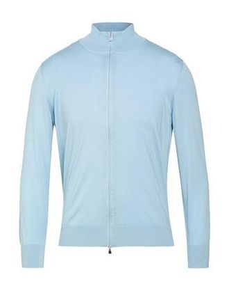 Tagliatore KNITWEAR - Cardigans on YOOX.COM