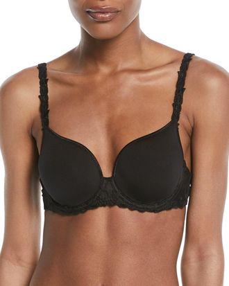 Simone Pérèle Andora 3D Convertible Plunge Bra