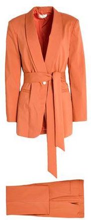 Toy G COMPLETI E COORDINATI - Completi su YOOX.COM