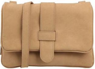 Corsia BOLSOS - Bolsos con bandolera en YOOX.COM