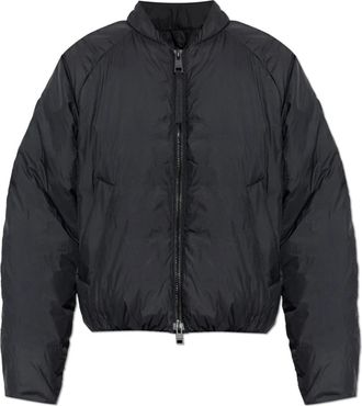 Canada Goose Donna, Giacche, Nero, XS, new