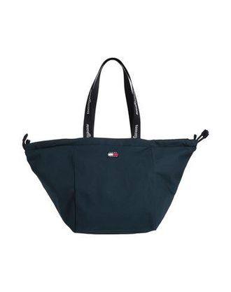 Tommy Jeans BAGS - Shoulder bags on YOOX.COM