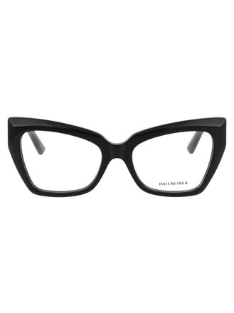 Balenciaga Bb0275o Glasses