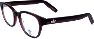 adidas Originals Unisex Or5147 51Mm Optical Frames