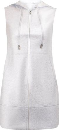 J.W.Anderson J. W. Anderson Mini Shift Dress