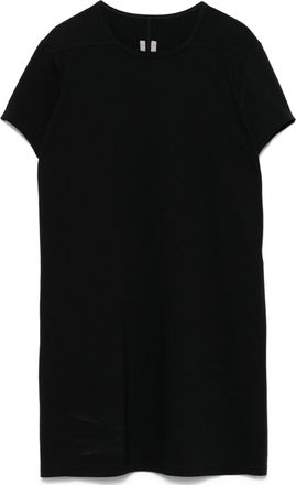 Rick Owens Level T-Shirt