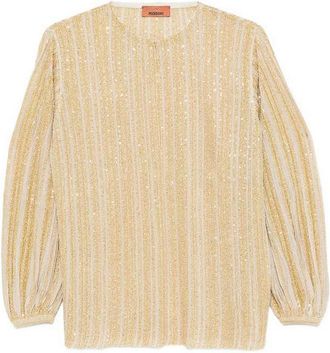 Missoni Shirt