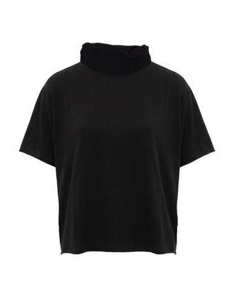 Liviana Conti KNITWEAR - Turtlenecks sur YOOX.COM