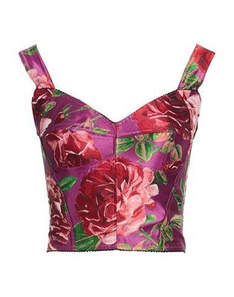 Dolce & Gabbana TOPWEAR - Tops sur YOOX.COM