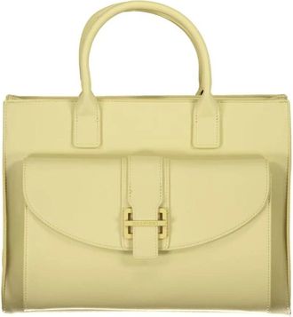 Valentino Mujer, Bolsos, Verde, Talla: ONE Size