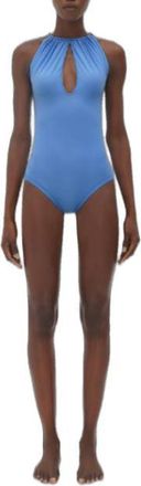 Bottega Veneta Sea Clothing