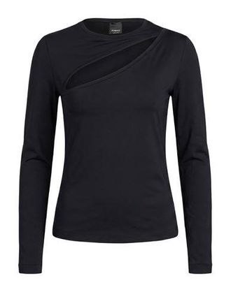 Pinko TOPWEAR - Tops sur YOOX.COM