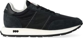 Philippe Model Hombre, Zapatos, Negro, Talla: 41 EU