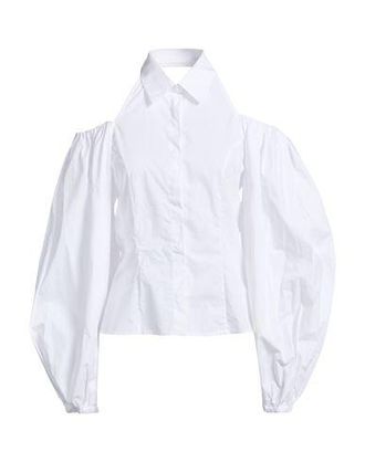 MVP Wardrobe TOPS - Hemden auf YOOX.COM