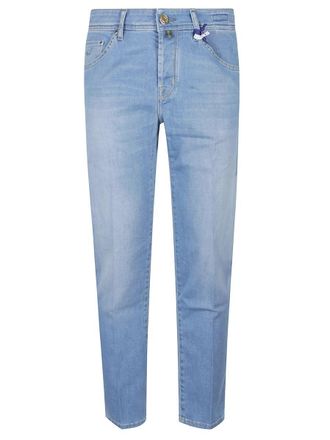 Jacob Cohen Jeans