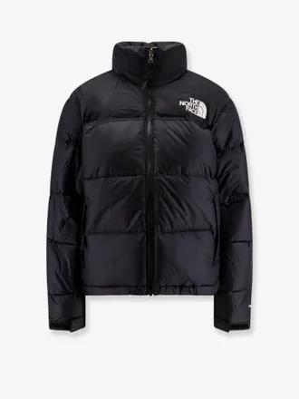 The North Face Piumino 1996 Retro Nuptse in materiale riciclato - THE NORTH FACE - gender_Woman