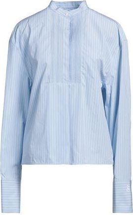 Jil Sander CAMISETAS Y TOPS - Camisas en YOOX.COM