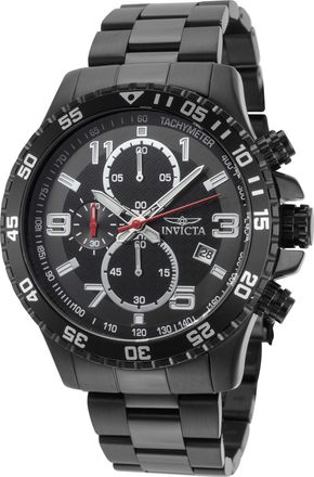 Invicta Specialty Mens Watch