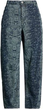 Vivance BOTTOMWEAR - Pantaloni su YOOX.COM