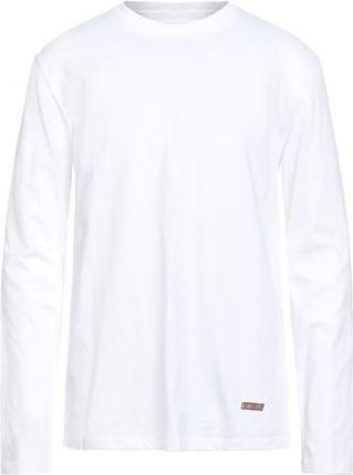 Jil Sander T-shirts