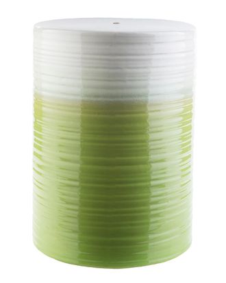 Surya Waverly Accent Table