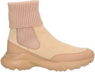 Tod's FOOTWEAR - Trainers on YOOX.COM