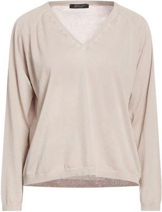 Aragona STRICKWAREN - Pullover auf YOOX.COM