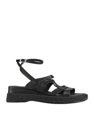 Bruno Premi FOOTWEAR - Sandals sur YOOX.COM
