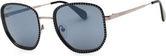 Max & Co. Mo0091 Sunglasses