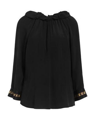 Cavalli TOPWEAR - Tops sur YOOX.COM
